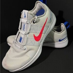 Nike Varsity Compete TR 2 Men’s Training Shoes Size 8.5